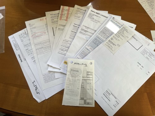 1988 Ford Escort Mk4 XR3i Convertible with Janspeed Turbo Conversion 1 of 5 UK Cars à venda (imagem 132 de 133)