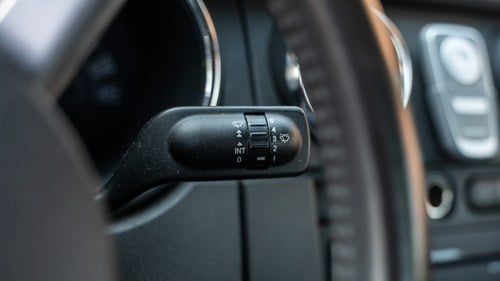 2005 Ford Mustang GT S197 In vendita (immagine 31 di 243)