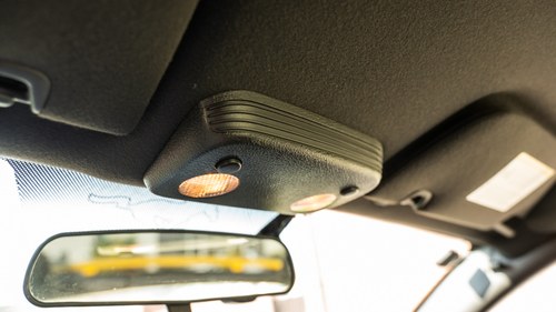 2005 Ford Mustang GT S197 In vendita (immagine 40 di 243)