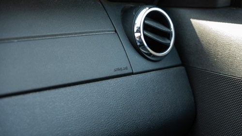 2005 Ford Mustang GT S197 In vendita (immagine 45 di 243)