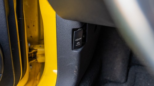 2005 Ford Mustang GT S197 In vendita (immagine 48 di 243)