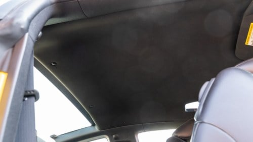 2005 Ford Mustang GT S197 In vendita (immagine 68 di 243)