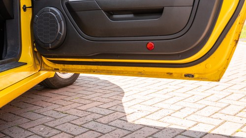 2005 Ford Mustang GT S197 In vendita (immagine 85 di 243)