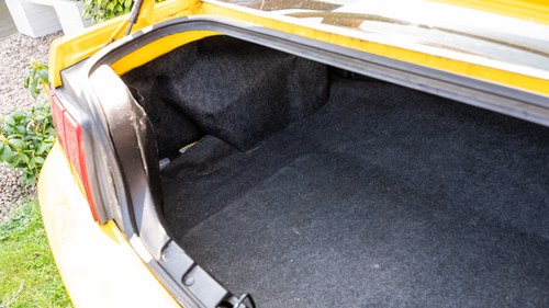 2005 Ford Mustang GT S197 In vendita (immagine 88 di 243)