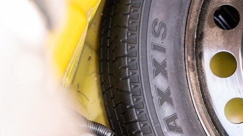 2005 Ford Mustang GT S197 In vendita (immagine 91 di 243)