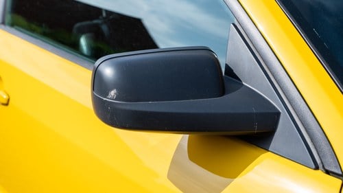 2005 Ford Mustang GT S197 In vendita (immagine 122 di 243)