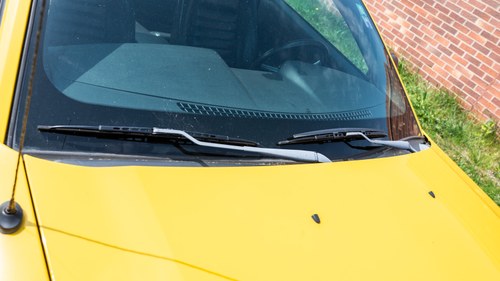 2005 Ford Mustang GT S197 In vendita (immagine 130 di 243)