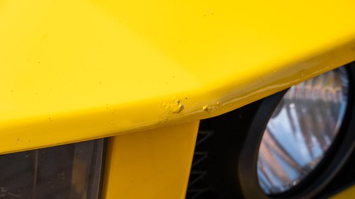 2005 Ford Mustang GT S197 In vendita (immagine 133 di 243)