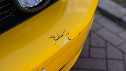 2005 Ford Mustang GT S197 In vendita (immagine 137 di 243)