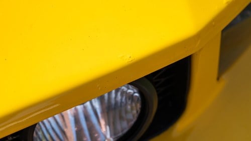 2005 Ford Mustang GT S197 In vendita (immagine 139 di 243)