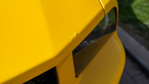 2005 Ford Mustang GT S197 In vendita (immagine 140 di 243)