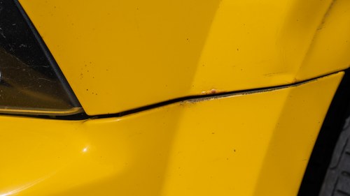 2005 Ford Mustang GT S197 In vendita (immagine 154 di 243)