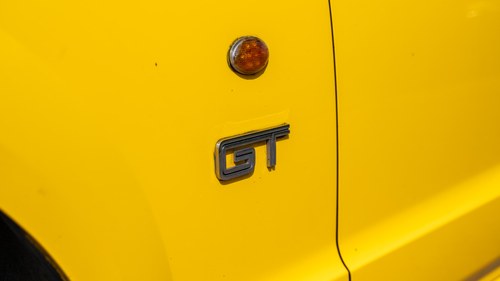 2005 Ford Mustang GT S197 In vendita (immagine 157 di 243)