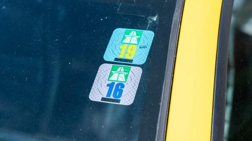 2005 Ford Mustang GT S197 In vendita (immagine 161 di 243)