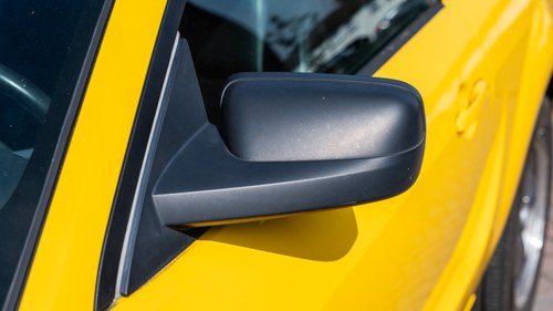 2005 Ford Mustang GT S197 In vendita (immagine 162 di 243)