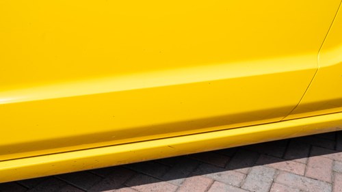 2005 Ford Mustang GT S197 In vendita (immagine 168 di 243)