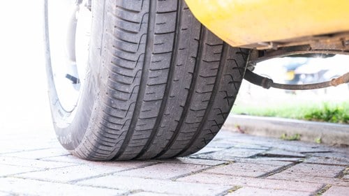 2005 Ford Mustang GT S197 In vendita (immagine 207 di 243)