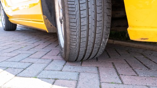 2005 Ford Mustang GT S197 In vendita (immagine 208 di 243)