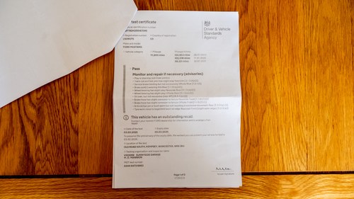 2005 Ford Mustang GT S197 In vendita (immagine 233 di 243)