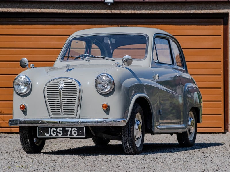 Classic Austin A35 Cars For Sale Car And Classic classic-austin-a35-cars-for-sale-car-and-classic