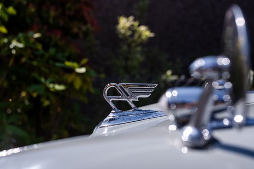 1957 Austin A35 Te koop (foto 82 van 105)