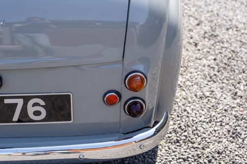 1957 Austin A35 Te koop (foto 70 van 105)