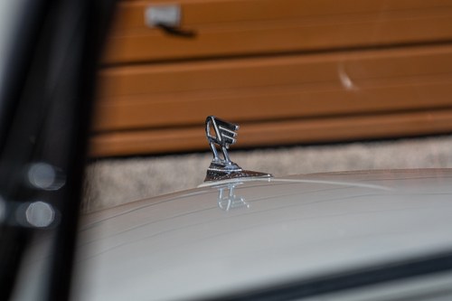 1957 Austin A35 Te koop (foto 83 van 105)