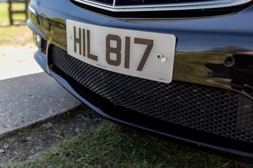 2007 Mercedes-Benz W211 E63 AMG Estate In vendita (immagine 103 di 175)