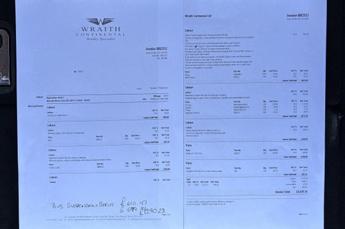 2007 Mercedes-Benz W211 E63 AMG Estate In vendita (immagine 160 di 175)