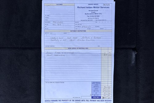 2007 Mercedes-Benz W211 E63 AMG Estate In vendita (immagine 165 di 175)