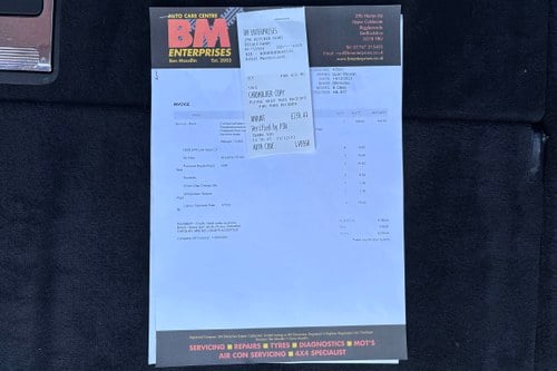 2007 Mercedes-Benz W211 E63 AMG Estate In vendita (immagine 169 di 175)