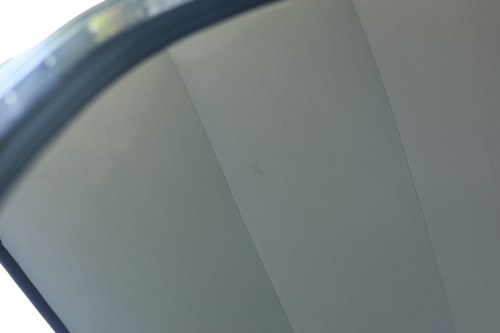 1958 MG MGA Coupé For Sale (picture 64 of 217)