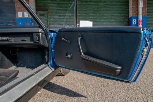 1974 Porsche 914 For Sale (picture 32 of 91)