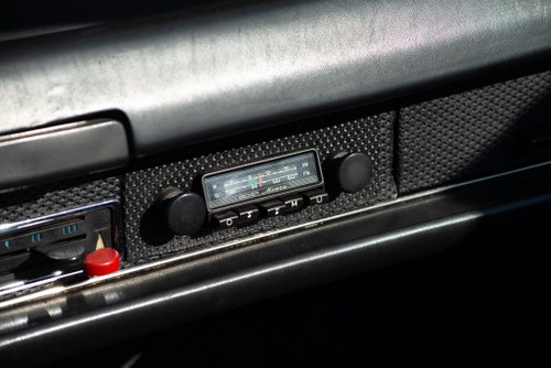 1974 Porsche 914 For Sale (picture 41 of 91)