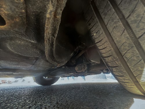 1974 Porsche 914 For Sale (picture 88 of 91)