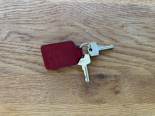 1958 MG MGA Coupé For Sale (picture 203 of 217)