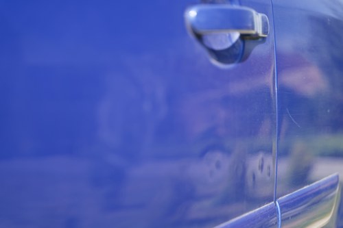 2006 Ford Fiesta Mk5 ST150 Te koop (foto 97 van 169)