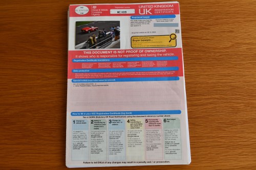 1926 Delauney Belleville P4B with Maythorn & Sons Limousine Body En venta (imagen 142 de 151)