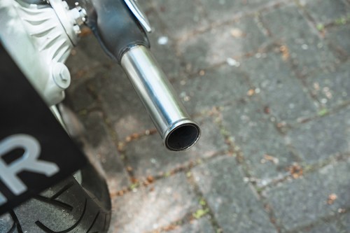 1976 Honda Gold Wing GL1000 K2 Te koop (foto 48 van 61)