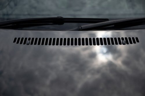 2007 BMW E46 325Ci M Sport Convertible Automatic For Sale (picture 96 of 184)