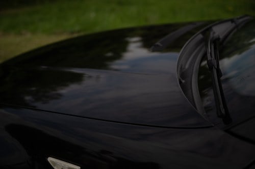 2007 BMW E46 325Ci M Sport Convertible Automatic For Sale (picture 100 of 184)