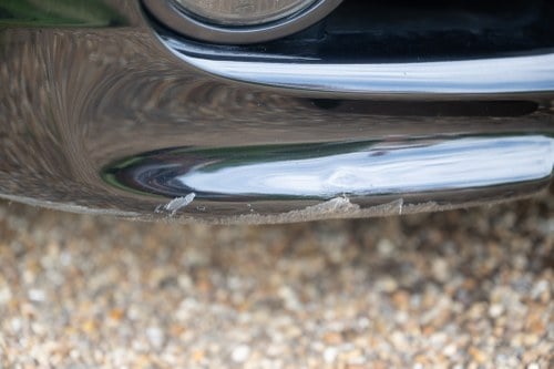 2007 BMW E46 325Ci M Sport Convertible Automatic For Sale (picture 106 of 184)