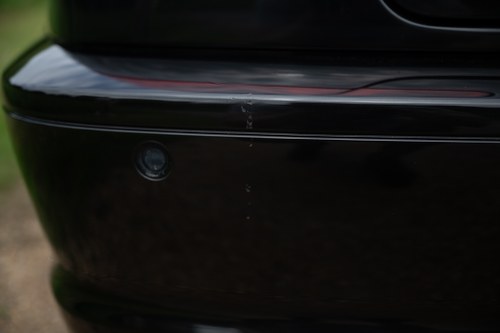 2007 BMW E46 325Ci M Sport Convertible Automatic For Sale (picture 126 of 184)