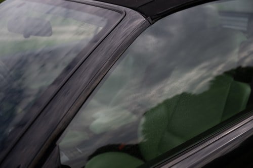 2007 BMW E46 325Ci M Sport Convertible Automatic For Sale (picture 131 of 184)