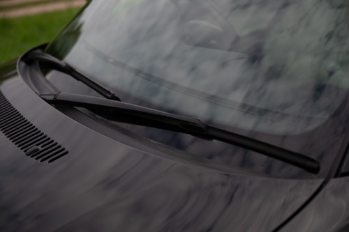 2007 BMW E46 325Ci M Sport Convertible Automatic For Sale (picture 133 of 184)