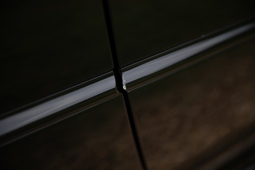 2007 BMW E46 325Ci M Sport Convertible Automatic For Sale (picture 139 of 184)