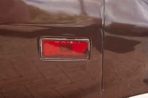 1978 Chevrolet Corvette C3 Targa L82 In vendita (immagine 80 di 145)