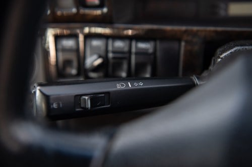 1995 Volvo 850 T5-R In vendita (immagine 25 di 179)