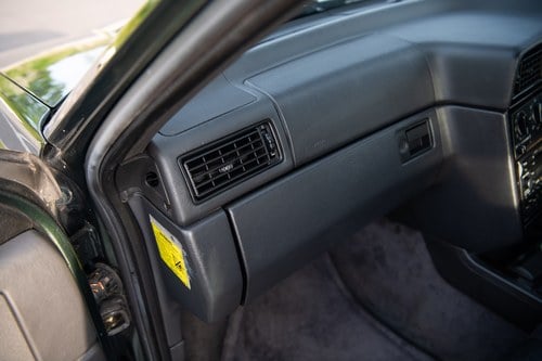 1995 Volvo 850 T5-R In vendita (immagine 29 di 179)