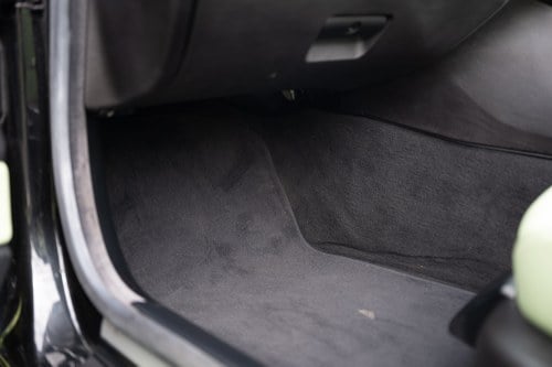 2007 BMW E46 325Ci M Sport Convertible Automatic For Sale (picture 46 of 184)